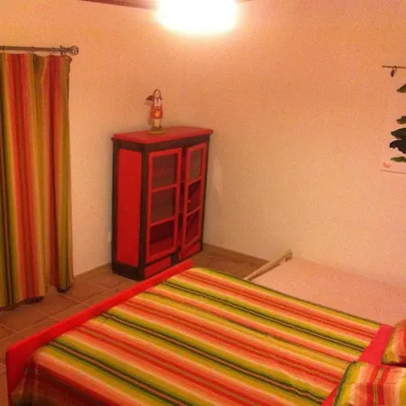 Chez Papy Ferme Restauree * Richerenches